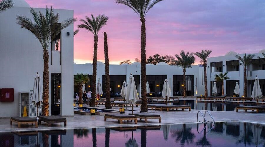 suministros hoteleros