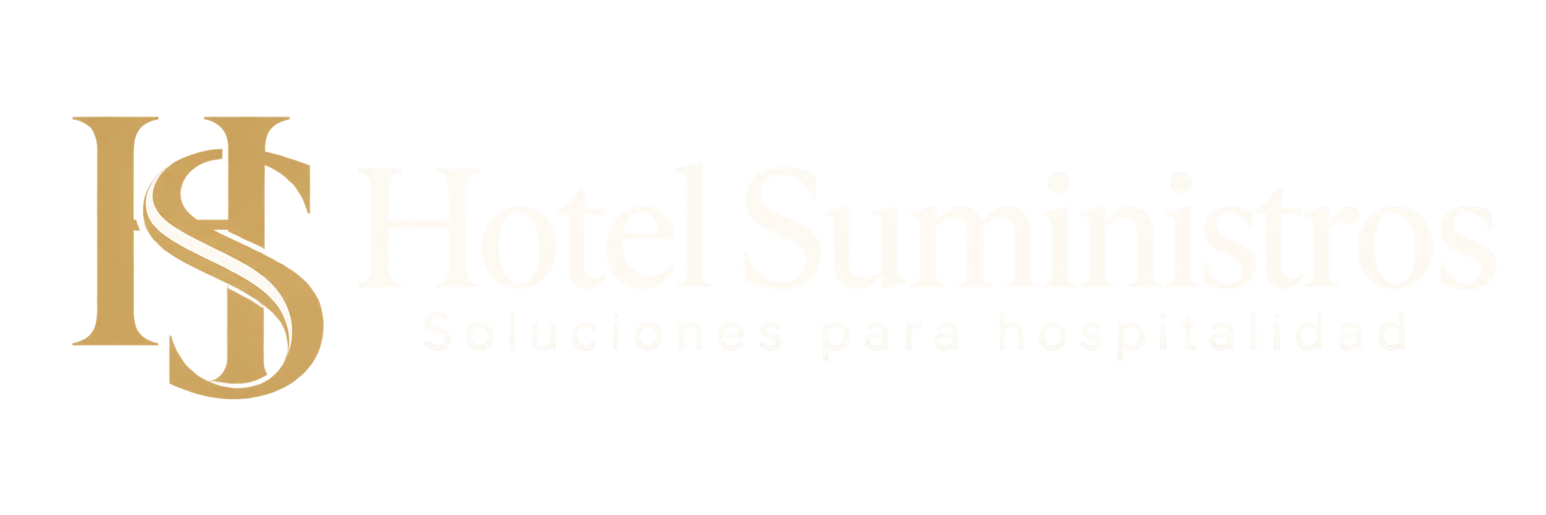 Hotel Suministros