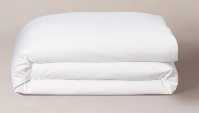 Duvet Cover 100% Polyester