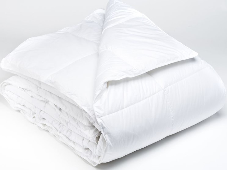 Edredón Insert Microfibra