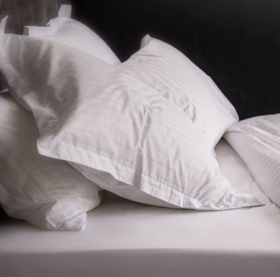 Funda Percale 220 Hilos