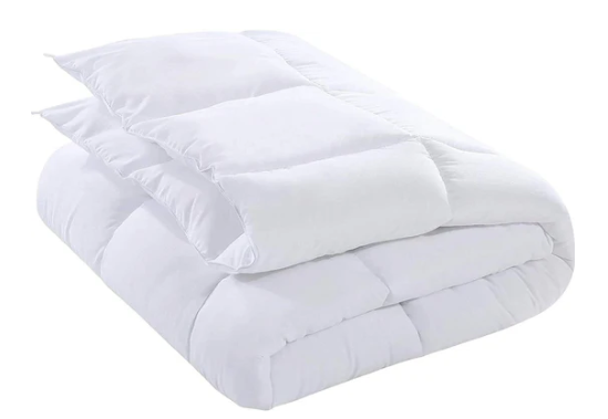 Edredones Insert