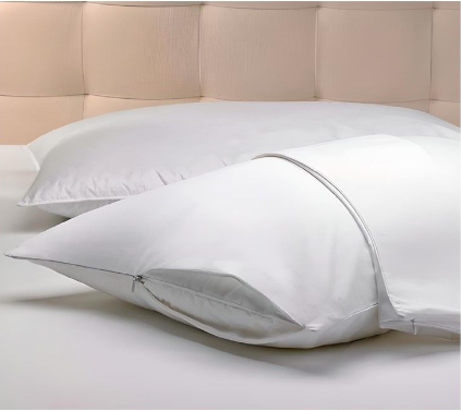 Protectores de Almohada